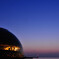 Planet in Twilight Ⅱ