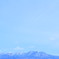 赤城山