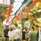 九份、台湾