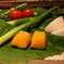 温野菜