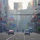 朝帰り