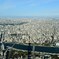 Tokyo Sky Tree#3