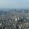 Tokyo Sky Tree#4