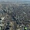 Tokyo Sky Tree#5