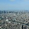 Tokyo Sky Tree#7