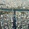 Tokyo Sky Tree#8