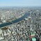 Tokyo Sky Tree#9