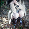 秋元るい DSC02559