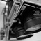 MAMIYA  C33  PROFESSIONAL
