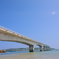 古宇利大橋