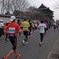 京都マラソン２０１３