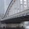 勝鬨橋１