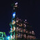 factory4