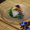 涼の膳