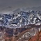 HDR 2
