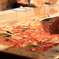 金魚すくい