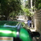 P1000863