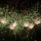 P8171355