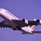 Air France