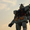 機動戦士ガンダム
