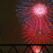 2009花火