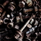 #09 Rusty Parts