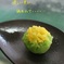 菜の花
