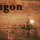 Yangon