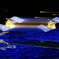 DSC09649