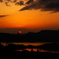 DSC00039