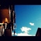 Fly to the Sky