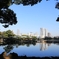 hamarikyu