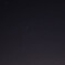 夜空