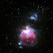 M42