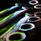 Chrome Vanadium