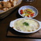 グラタン (4)