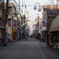 北千住寸景6