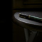 Pelikan