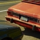 CustomName021