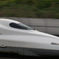 N700系