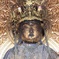 長福寺・聖観音坐像