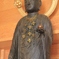 妙音寺・地蔵菩薩