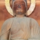 保延寺阿弥陀堂 ・阿弥陀如来