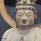 盛安寺　十一面観音