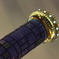 金の玉