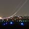 P1060558-001_R