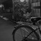 ちょっと寄り道