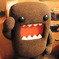どーもくん