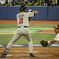 jeter!