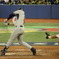 Jeter wow!